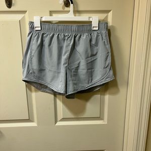 Nike Athletic Shorts
